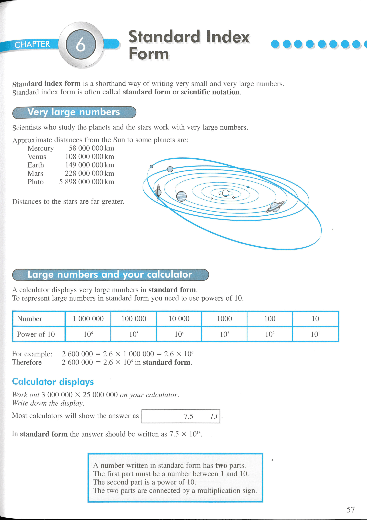 Mathematics for AQA GCSE Intermediate Tier